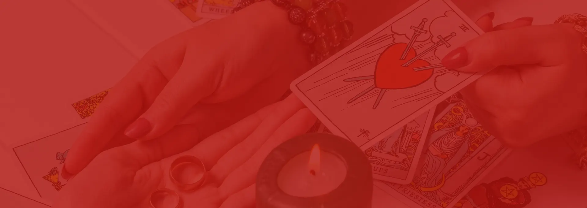 Compatibilite amoureuse