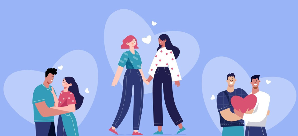 compatibilité amoureuse