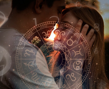 numérologie compatibilité amoureuse prénom